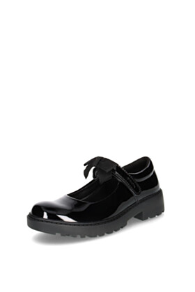 Geox Kingad