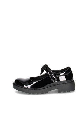 Geox Kingad
