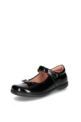 Geox Kingad