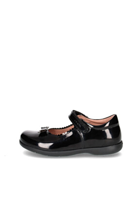 Geox Kingad