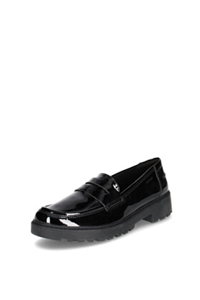 Geox Kingad