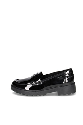 Geox Kingad