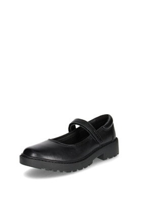 Geox Kingad