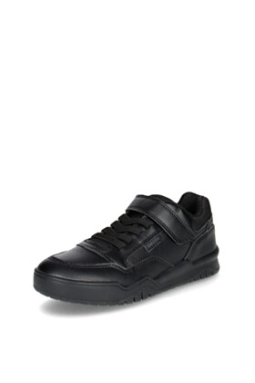 Geox tossud