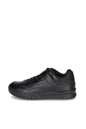 Geox tossud