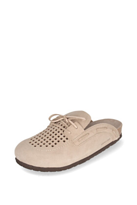 Genuins Kotad