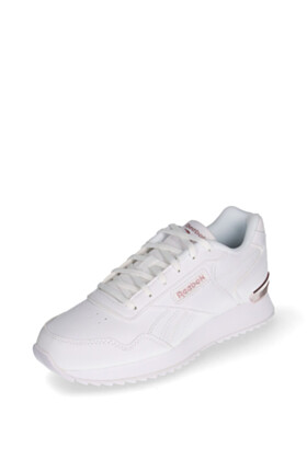 Reebok Spordijalatsid