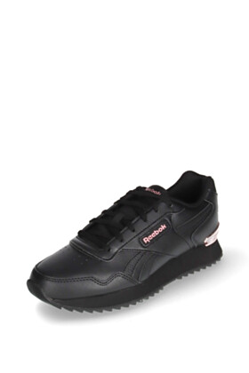 Reebok Spordijalatsid
