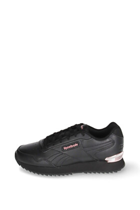 Reebok Spordijalatsid