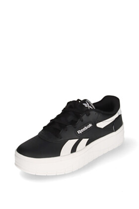 Reebok Spordijalatsid