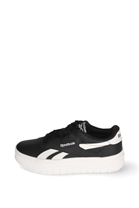 Reebok Spordijalatsid