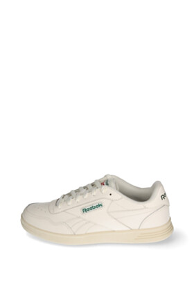 Reebok Spordijalatsid