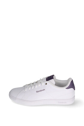 Reebok Spordijalatsid