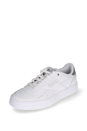 Reebok Spordijalatsid