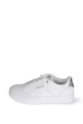 Reebok Spordijalatsid