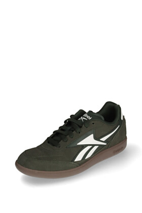 Reebok Spordijalatsid
