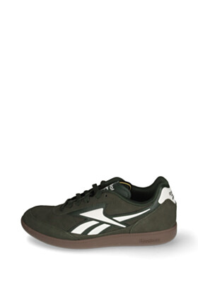 Reebok Spordijalatsid