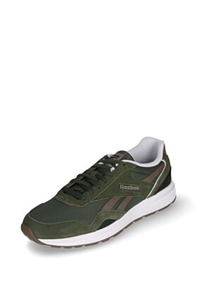 Reebok Spordijalatsid