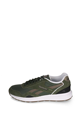 Reebok Spordijalatsid