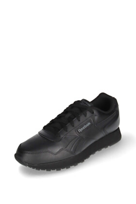 Reebok Spordijalatsid