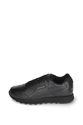 Reebok Spordijalatsid