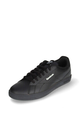 Reebok Spordijalatsid
