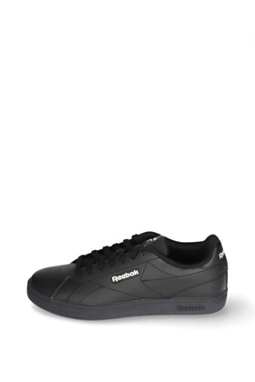 Reebok Spordijalatsid