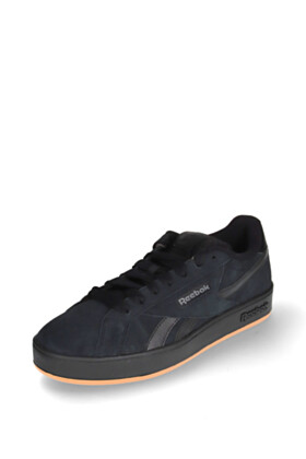 Reebok Spordijalatsid