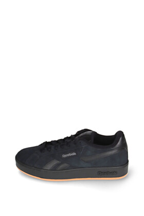Reebok Spordijalatsid