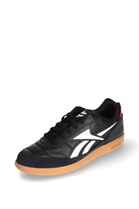 Reebok Spordijalatsid