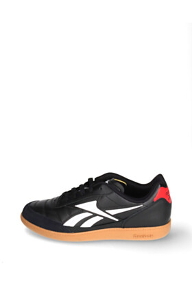 Reebok Spordijalatsid