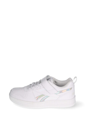 Reebok Spordijalatsid