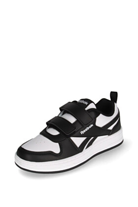 Reebok Spordijalatsid