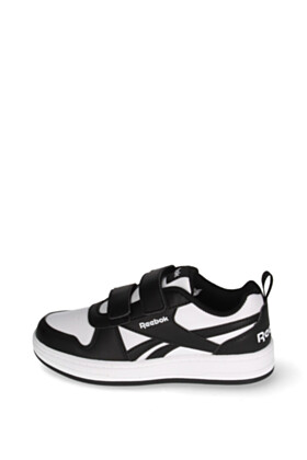 Reebok Spordijalatsid