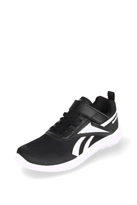 Reebok Spordijalatsid