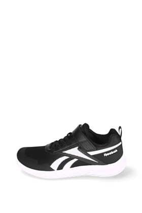 Reebok Spordijalatsid