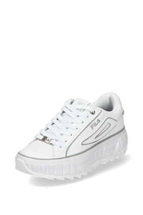 FILA Spordijalatsid