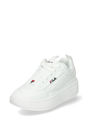 FILA Spordijalatsid