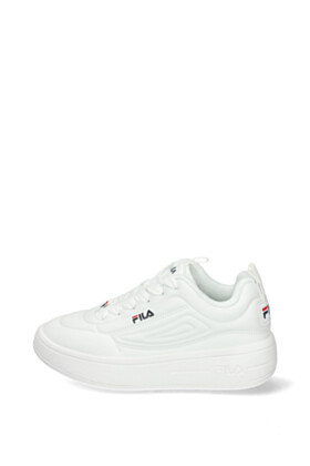 FILA Spordijalatsid
