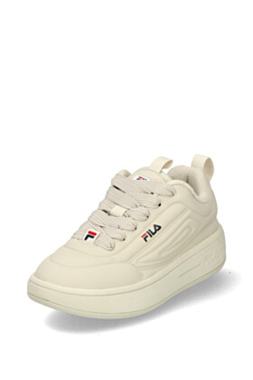 FILA Spordijalatsid