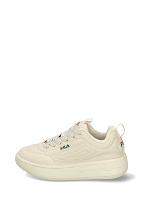 FILA Spordijalatsid
