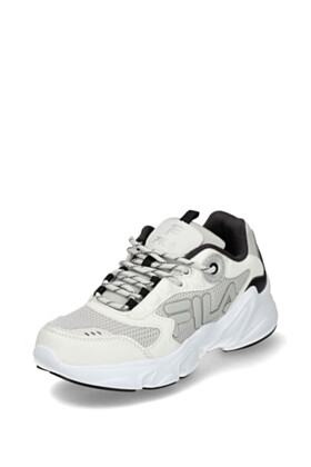 FILA Spordijalatsid