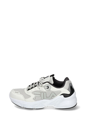 FILA Spordijalatsid