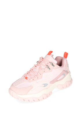 FILA Spordijalatsid