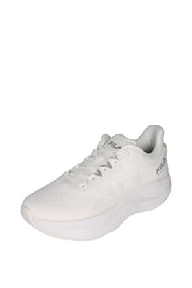FILA Spordijalatsid