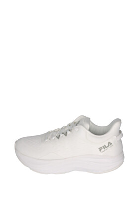 FILA Spordijalatsid