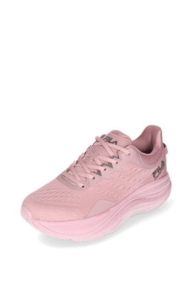 FILA Spordijalatsid