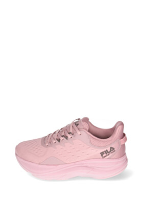 FILA Spordijalatsid