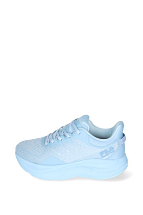 FILA Spordijalatsid