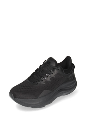 FILA Spordijalatsid
